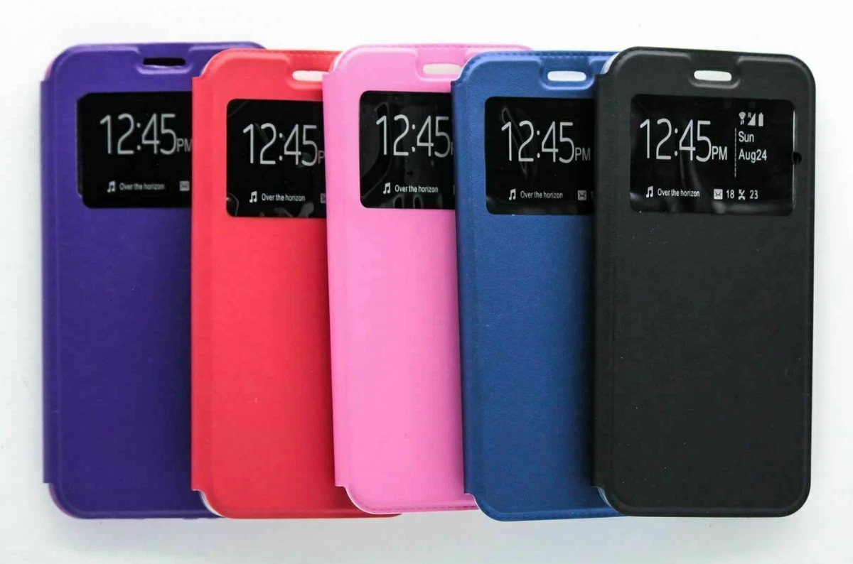 Cover Compatibile con Zte Blade A5 2020 Custodia + Film Pellicola in Proteggi Schermo Silicone Morbido PC Protezione Case KB-SNXQ