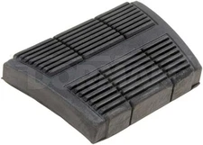 Dorman 20732 Brake And Clutch Pedal Pad