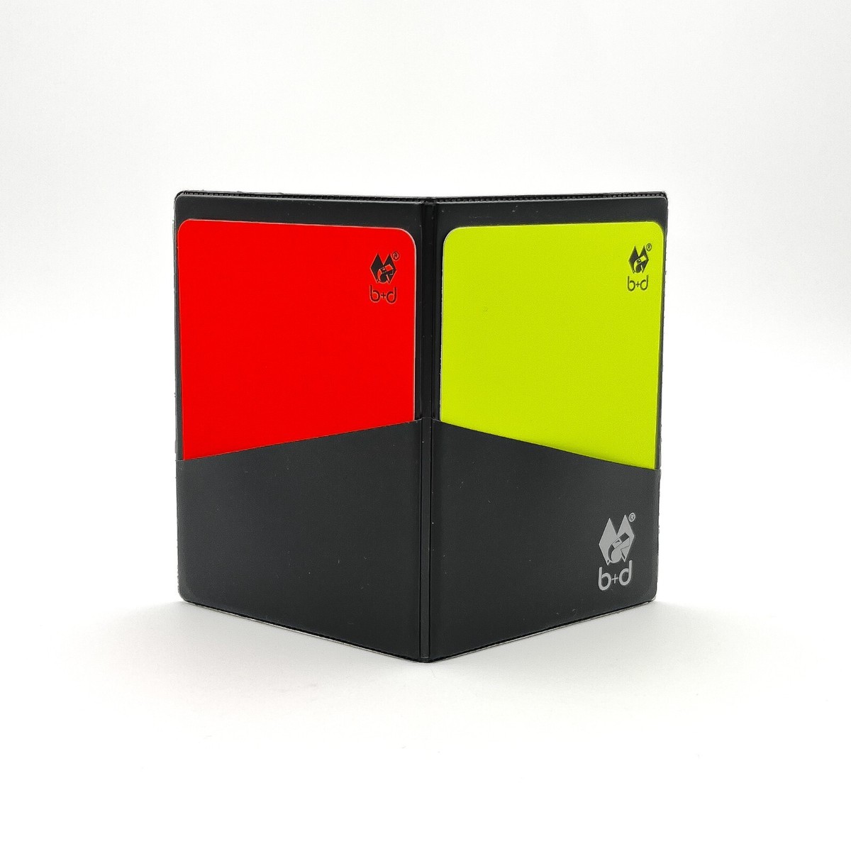 b d International Schiri-Set ohne Inhalt / SR Gruppe München Ost/Ebersberg - Partnershop