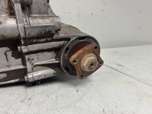 2017 Polaris RZR XP Turbo OEM Main Gearcase Gearbox Transmission 1333663 - Picture 8 of 8