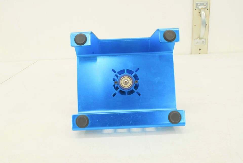 Vintage Ofna Buggy Work Stand - Image 3 of 4