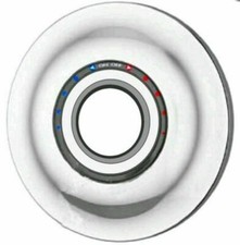 Symmons T-133C Allura Escutcheon Kit OEM