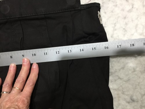 Miche Bag Inside Liner With Double Top Handles - Picture 8 of 12