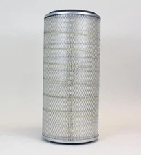 Fleetguard AF853 - AIR FILTER