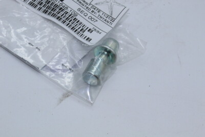 Genuine Mazda Breather Air A601-17-530 | eBay