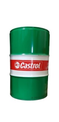 Castrol Edge Professional Fluid Titanium Longlife 3 5W-30 60 Liter