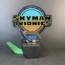 Bendix King KS 272 Trim Servo