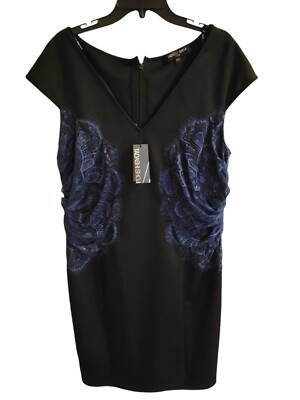 chinese dress ladies Tadashi Shoji