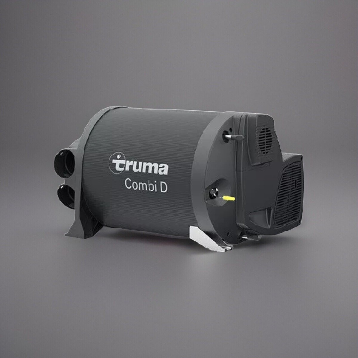 Combi Boiler Truma Water Heater Rv Truma Combi 2E 4E And 6E Water