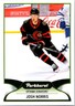 2021-22 Parkhurst #220 Josh Norris