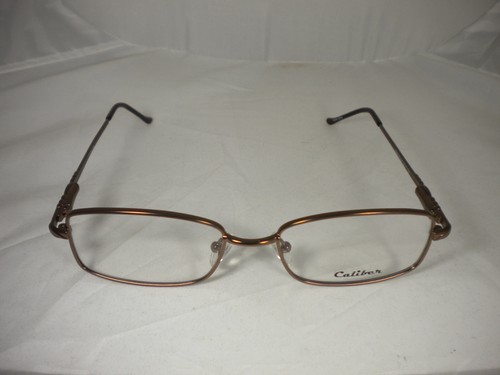 Caliber Ida Matte Brown (CAL-26) - Picture 2 of 3