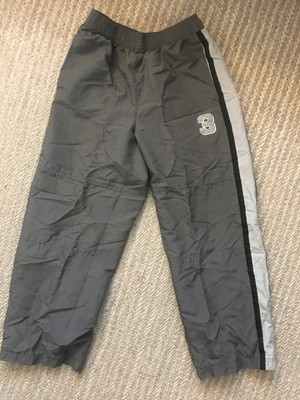 Old Navy Boys SPORT TRACK PANTS STYLE 