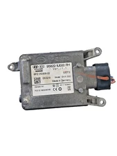 2014-2015 KIA Sorento - RH Blind Spot Sensor Module Genuine OEM 95822-1U000