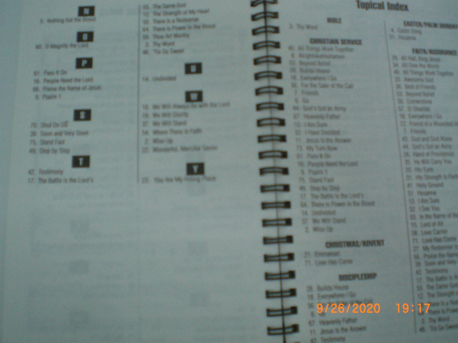 Foto 4 di 5