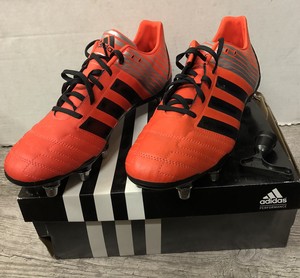 adidas destockage