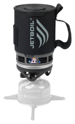 Jetboil 06519 Cooking System for sale online | eBay