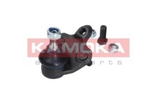 Rotule de suspension Toyota VERSO