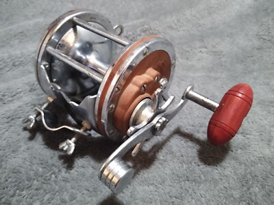 PENN 114H ペン PENN SENATOR 114-H s-l400.jpg