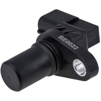 NTY Sensor Nockenwellenposition FüR Mazda 5 CR19 2.0 1.8 CW 6 Kombi GH BL