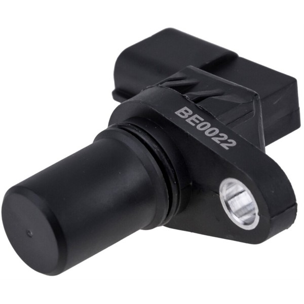 NTY Sensor Nockenwellenposition FüR Mazda 5 CR19 2.0 1.8 CW 6 Kombi GH BL-image