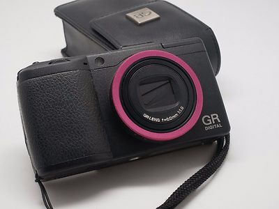 s-l400.jpg s-l400.jpg