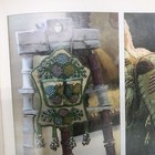 Foto 18 di 22