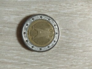 295265_5
