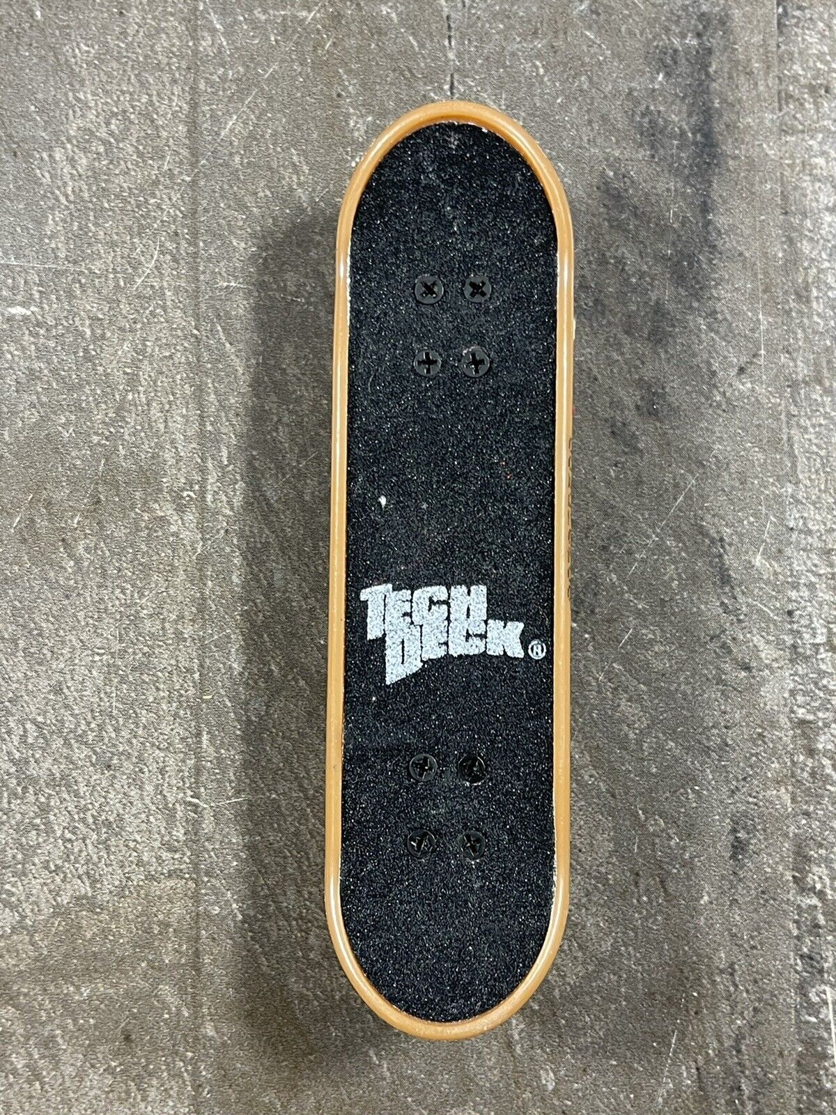 Picture 4 of 4