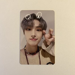Wonderwall Ateez | eBay