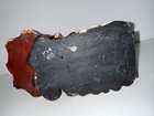Picture 8 of 8