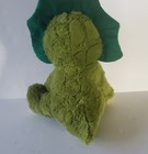 Bild 2 von 5
