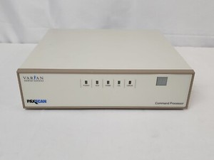 mobilegadgetmpls | eBay Stores