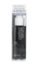 Mise en scene Perfect Serum Watery 80ml - FREE SHIPPING-EXPIRE:2025/12/22