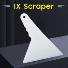 Concrete Effect Plain Dark Grey Wallpaper For Living Room Industrial Style