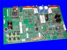VERY NICE BEST POWER TECHNOLOGIES PC POWER BOARD FOR BEST UPS MODEL PCP-0137
