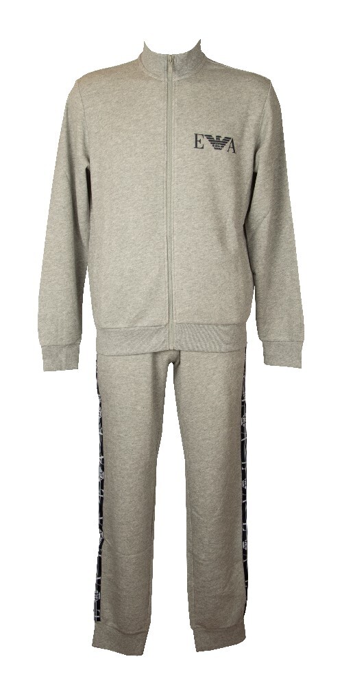 Tuta uomo ARMANI giacca polsino co 38690₽