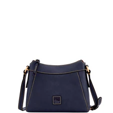 Dooney & Bourke Florentine Small Cassidy Crossbody