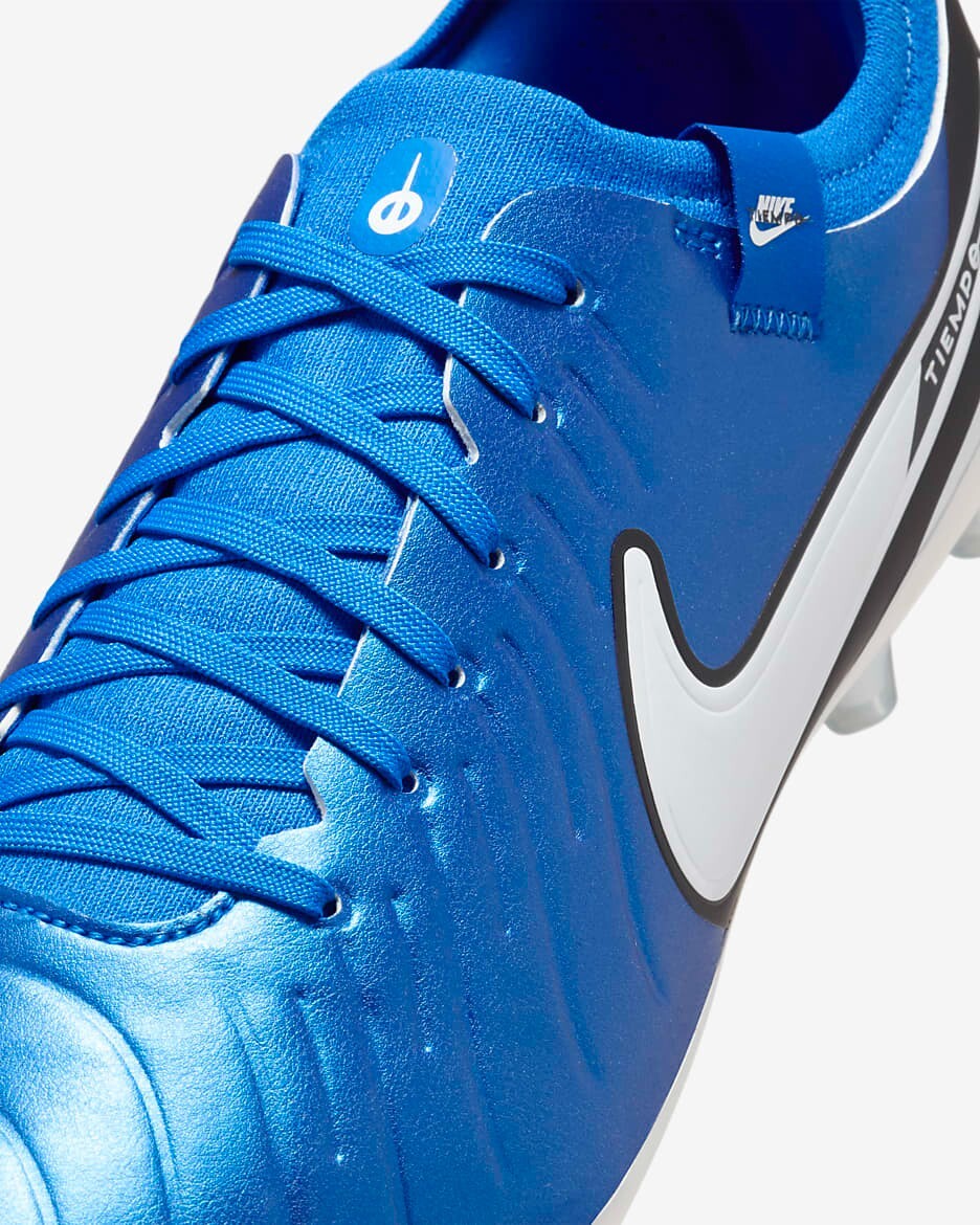 Nike Tiempo Legend 10 Pro MG 