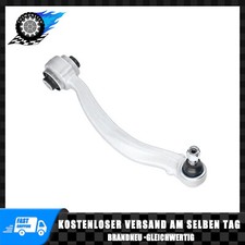 QUERLENKER UNTEN VORNE HINTEN LINKS FÜR MERCEDES-BENZ C-KLASSE W204 S204 A207