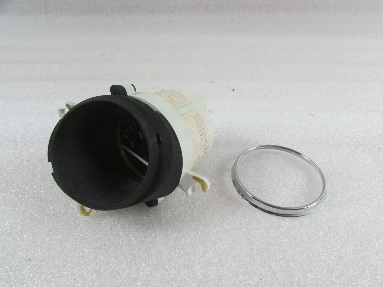 Ferrari 456, Fuel Level Gauge, Used, P/N 174150