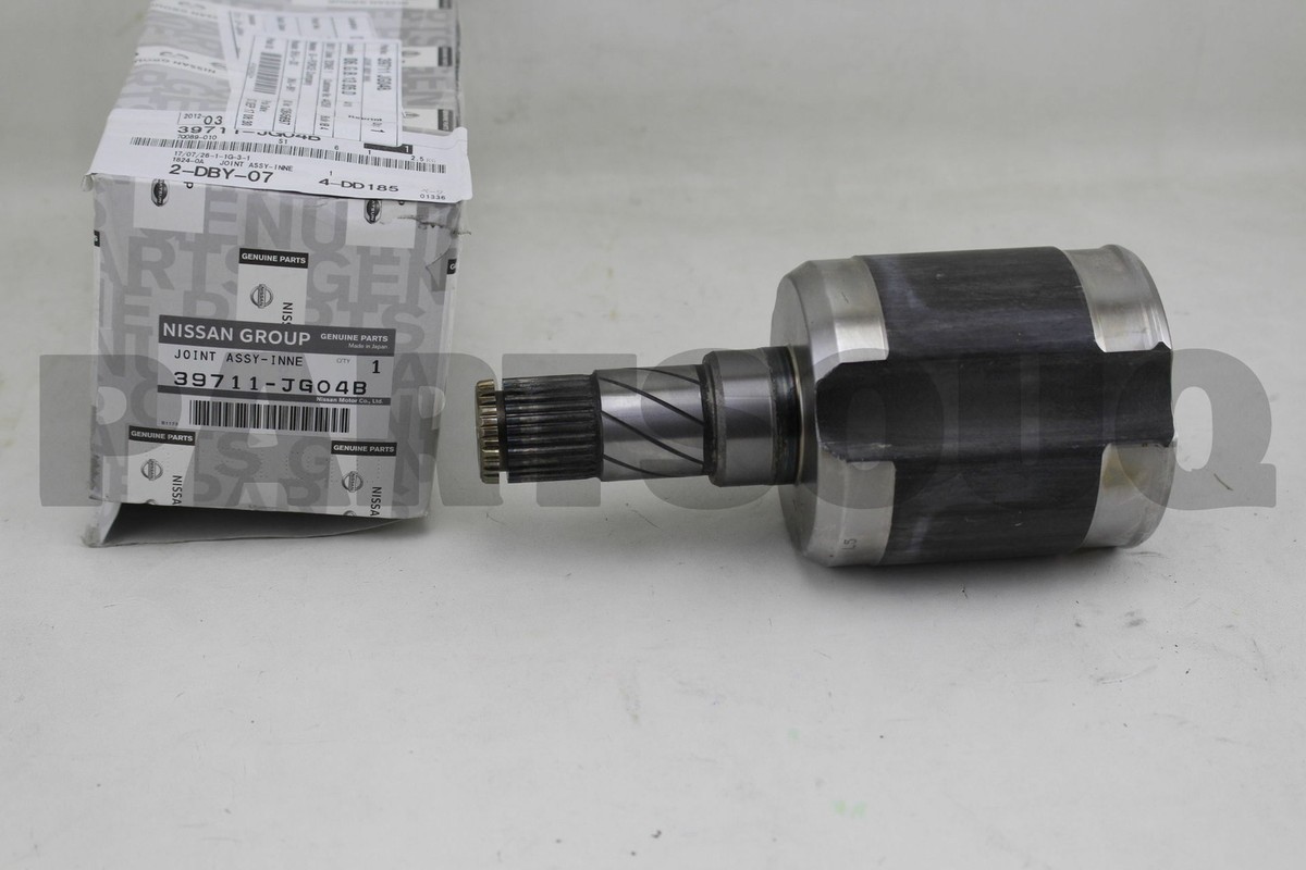 にじ ホンダ純正 N-BOX センターキャップ 44732-T4G-J00 4枚 - メルカリ