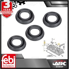 Injecteur Peugeot 203