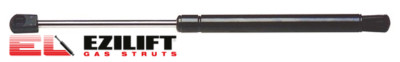 EZILIFT BOOT GAS LIFT STRUT FOR HOLDEN COMMODORE VE VF SEDAN