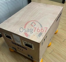 1PCS SIEMENS POWER UNIT 6SL3351-1AG34-1BA1 6SL3 351-1AG34-1BA1 NEW