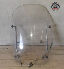 BULLE GUZZI 750 NEVADA de 2000 à 2004 - réf : 125