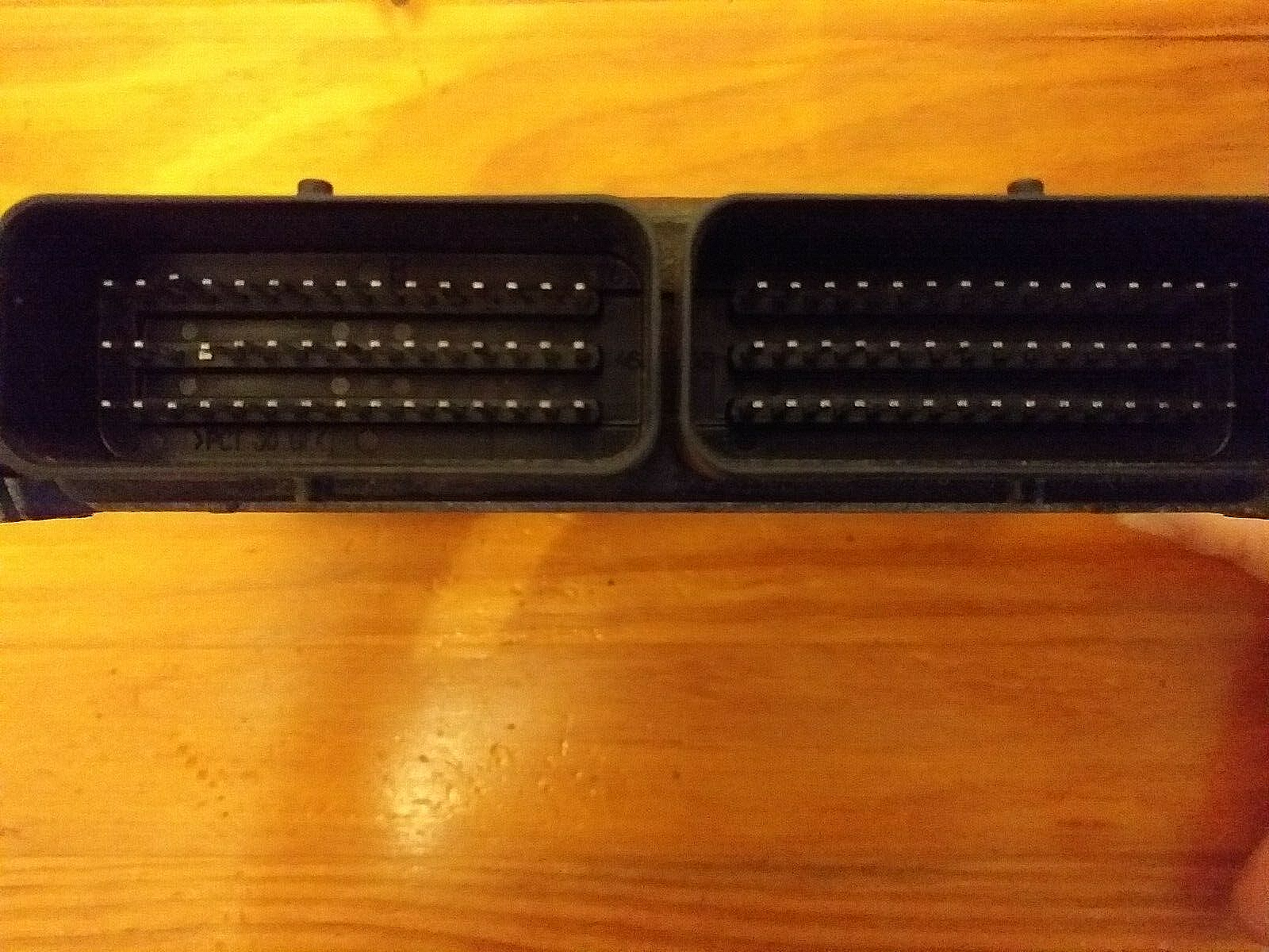 Picture 3 of 3