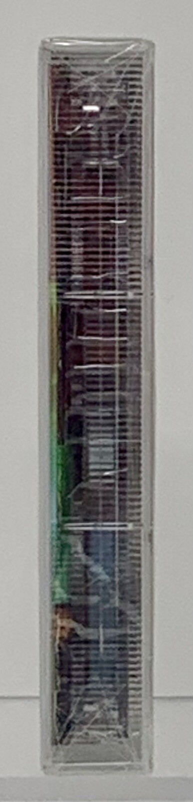 Picture 4 of 5