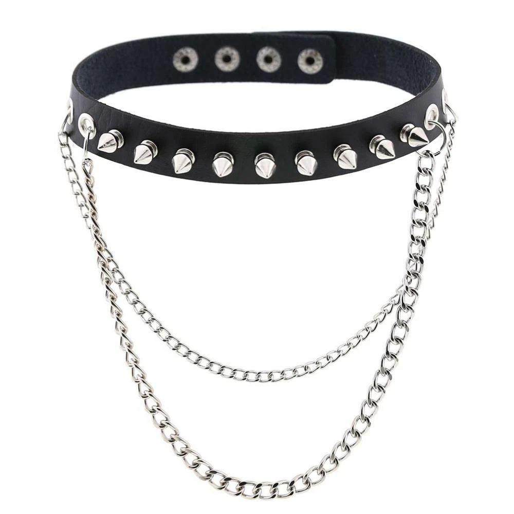 Places to online get chokers