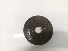 Poulies diverses Ssangyong KYRON