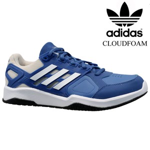 mens cloudfoam trainers